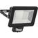 Goobay LED Floodlight 50W