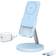 Anker Eufy Powerwave Mag-go 2-in-1 Stand 5k blue eu Plug (b25a7331)