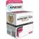 Kinesiotape Gold FP 5