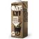 Oatly Havredryck Choklad 100cl