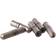 Shimano Chain Pin for 9-speed 3-pack