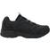 Scholl Discover W - Black