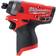 Milwaukee M12 Fuel 2553-20 Solo