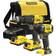 Stanley Tools SFMCK465D2S-GB (2x2.0Ah)