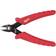 Milwaukee 48-22-6105 Cutting Plier