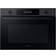 Samsung NQ5B4553FBB Stainless Steel, Black