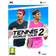 Tennis World Tour 2 (PC)