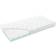 Leander Comfort Mattress for Luna 140 Baby Cot 27.6x55.1"