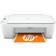 HP DeskJet 2734e