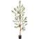 Nearly Natural Olive Artificial Plant