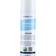 Pureno Frost spray CA-224 500 ml