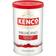 Kenco Millicano Americano Original 100g 1pack