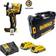 Dewalt DCF921D2T (2x2.0Ah)