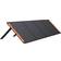 Jackery SolarSaga 200 JK-HTO666