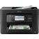 Epson WorkForce Pro WF-4820 Wireless