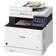 Canon ImageCLASS MF743Cdw Wireless