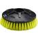 Ryobi Cleaning Brush Ø 150mm