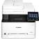 Canon Color imageCLASS MF644Cdw