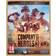 Company of Heroes 3 - Launch Edition (PC)