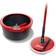 Vileda Spin & Clean Scrubber Mop 3L