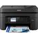 Epson Workforce WF-2850 All-in-One