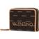 Valentino Bags Liuto Wallet