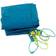 Nemo Equipment Switch 2P Footprint Tent base