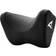 Sharkoon SKILLER SHC20 Neck Pillow Black (37x21cm)