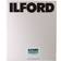 Ilford Ortho Plus