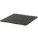 ferm LIVING Plant Box Tray Krukke & Urtepotte