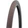 Schwalbe Cruiser K-Guard 28x1.75 (47-622)