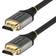 StarTech Premium HDMI-HDMI 2.0 13.1ft