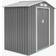 Rowlinson Trentvale TV64APXLG (Building Area )