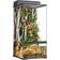 Exo Terra PT2606 Natural Terrarium Small/X-Tall