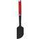 KitchenAid - Baking Spatula 11.8 cm