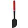 KitchenAid - Spatel 11.8 cm