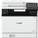 Canon i-SENSYS MF754Cdw