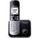 Panasonic KX-TG6851