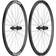 Roval Alpinist CLX II Rear Wheel