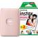 Fujifilm Instax Mini Link 2 with 20 Shots