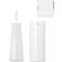 Brabantia 3pcs (280627)