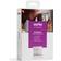Aarke Enriched Filter Granules Kitchenware 3pcs