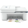 HP DeskJet Plus 4130e