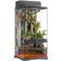 Exo Terra Natural Terrarium X-Tall Mini