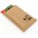 Colompac Cardboard Envelope A5 100-pack