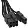 Be Quiet! CP-6610