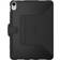 UAG Rugged Case for iPad 10.9