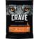 Crave Adult Turkey & Chicken Dry Dog Food 11.5kg