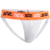 Salming E-Series Jock Strap