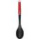 KitchenAid KAG003OHERE Cooking Ladle 13.39cm